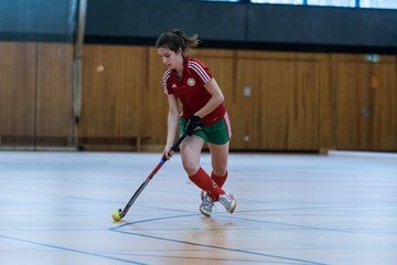 Bild 103 - A-Juniorinnen Zwischenrunde A und B